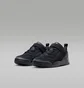 Кроссовки детские Nike Spizike Low Little Black FQ3951-001