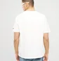Футболка чоловіча NEW ERA Nba Regular Nets White 60416753