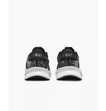 Кроссовки женские Nike Superrep Go 3 Nn Fk Black Dh3393-010