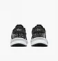 Кроссовки женские Nike Superrep Go 3 Nn Fk Black Dh3393-010