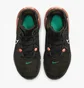 Кроссовки унисекс Nike LeBron Witness 6 CZ4052-001