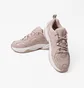 Кроссовки женские Nike M2K Tekno Pink AO3108-202