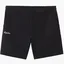 Шорты мужские AUSTRALIAN F-Pique Short Club Black LSUSH0002-003