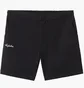 Шорты мужские AUSTRALIAN F-Pique Short Club Black LSUSH0002-003