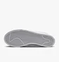 Кеди жіночі Nike Court Legacy Next Nature White Fd0820-100