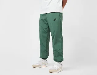Штаны мужские Nike Windrunner Winterized Woven Pants Turquoise FB8616-323