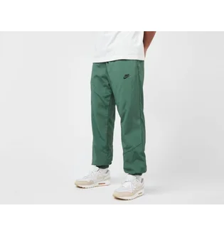 Штаны мужские Nike Windrunner Winterized Woven Pants Turquoise FB8616-323