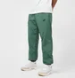 Штани чоловічі Nike Windrunner Winterized Woven Pants Turquoise FB8616-323
