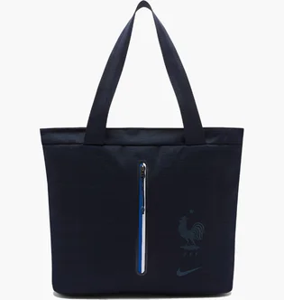 Сумка мужская Nike France Stadium Blue BA5514-451