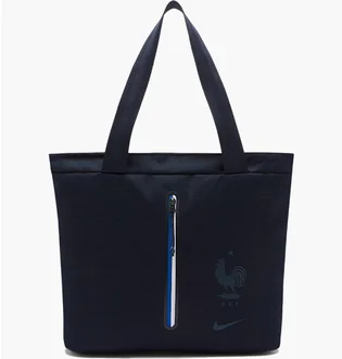 Сумка мужская Nike France Stadium Blue BA5514-451