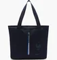 Сумка чоловіча Nike France Stadium Blue BA5514-451