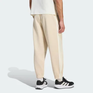 Штаны мужские Adidas Stadium Sportswear Beige KC0418