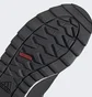 Черевики жіночі Adidas Terrex Choleah Cold.Rdy Black Eh3537