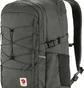 Рюкзак унисекс Fjallraven Skule Grey 23346.050