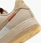 Кросівки жіночі Nike Wmns Air Force 1 07 Lx Year Of The Snake Beige HV5990-172