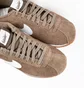 Кросівки жіночі Nike Cortez Vintage Medium Curry Brown FJ2530-200