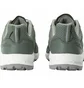 Кросівки жіночі Jack Wolfskin Woodland 2 Vent Low Grey 4051291-4311