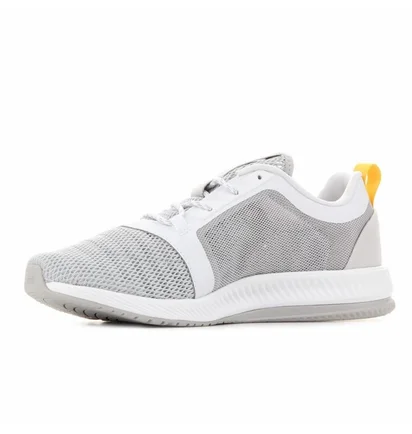 Кроссовки женские Adidas Cool Tr Grey/White BA7989