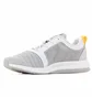 Кроссовки женские Adidas Cool Tr Grey/White BA7989