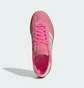 Кроссовки женские Adidas Handball Spezial Pink JI2654
