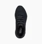 Кросівки жіночі Skechers Tres Air Uno Zuma Black 177381-BBK