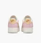 Кросівки жіночі Nike Wmns Air Force 1 07 Lx Pink/Beige IB2574-600