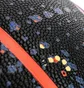 Баскетбольний м'яч Nike 8P Prm Energy Deflated Blue N1008259-429
