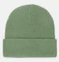 Шапка унисекс Helly Hansen Nord Beanie Green 49481-406