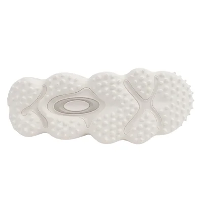 Кроссовки мужские Oakley Eon Alpha White FOF100680