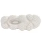 Кроссовки мужские Oakley Eon Alpha White FOF100680