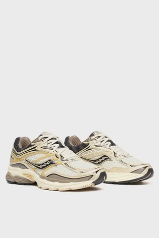 Кросівки унісекс Saucony Progrid Omni 9 Og Beige S70739-7