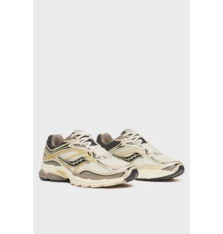 Кроссовки унисекс Saucony Progrid Omni 9 Og Beige S70739-7