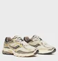 Кроссовки унисекс Saucony Progrid Omni 9 Og Beige S70739-7