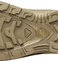 Ботинки унисекс Salomon Xa Forces Beige L41228700