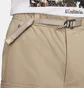 Штани чоловічі Nike Acg „Smith Summit” Beige FN0428-247