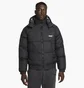 Куртка чоловіча Nike Lebron Mens Jacket Black Dq6140-010
