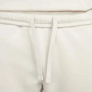 Штаны мужские Nike M Nsw Sp Flc Jogger Bb White FN0246-104