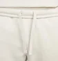 Штаны мужские Nike M Nsw Sp Flc Jogger Bb White FN0246-104