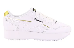 Кроссовки женские Reebok Royal Glide White G55768