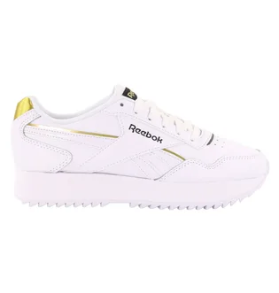 Кроссовки женские Reebok Royal Glide White G55768