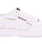 Кросівки жіночі Reebok Royal Glide White G55768