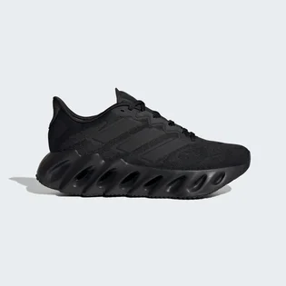 Кросівки жіночі Adidas Switch Fwd Running Black ID1787