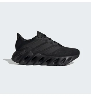 Кросівки жіночі Adidas Switch Fwd Running Black ID1787
