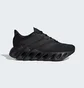 Кроссовки женские Adidas Switch Fwd Running Black ID1787