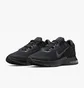 Кроссовки мужские Nike Air Max Alpha Trainer 4 Black CW3396-002