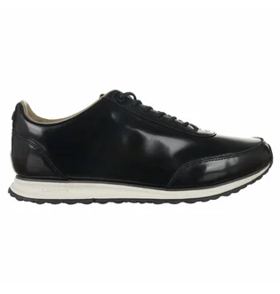Кроссовки женские Lacoste Helaine Runner 3 Srw Black 728SRW1127248