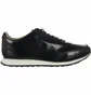Кроссовки женские Lacoste Helaine Runner 3 Srw Black 728SRW1127248