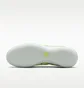 Футзалки чоловічі Nike Tiempo Reactgato Green IQ8296-310