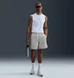Шорти чоловічі Nike Unlimited Dri Fit Lifestyle Beige/Olive HJ3160-320