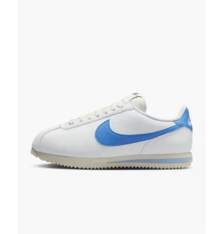 Кросівки жіночі Nike Cortez White DN1791-102